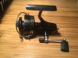 Vintage Mitchell 300 Spinning Reel - VERY GOOD CONDITION - Taiwan –NICE - Picture 1 of 21