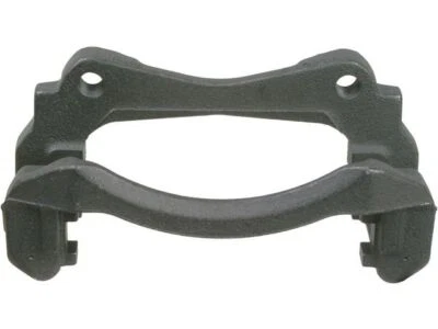 Soporte de pinza de freno Cardone 19443BN 2002 para Chevrolet Monte Carlo 2000-2004 Foto 1 de 2