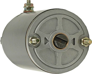 Motor bomba elevadora quitanieves 430-21000 compatible con/para Meyers-Heavy Duty, E47 - Imagen 1 de 7