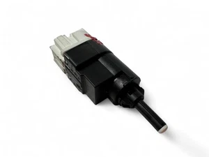 RENAULT CLIO IV BH Bremspedalsensor Varlytė 253206170R 31592515 - Picture 1 of 7