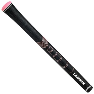 Lamkin Sonar Undersize+ Golf Grip Genesis Material .600 inch Core 47 grams - Picture 1 of 1