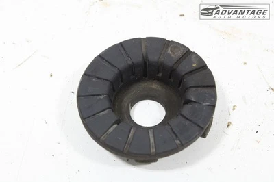 2022-2024 HYUNDAI TUCSON AWD REAR LEFT OR RIGHT COIL SPRING UPPER INSULATOR OEM - Image 1 of 4