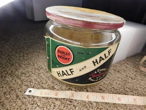 Medaglia Croce di Cavaliere Smaltata dell'Ordine della Corona di Romania - Emissione Smaltata - Foto 1 di 8