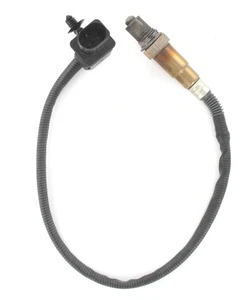Sensor de oxígeno Lemark para Ssangyong Actyon 2006-2013 LLB841 LIB5335 65123 - Imagen 1 de 7