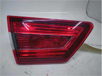 Rücklicht Innen Links Angebot RENAULT Clio IV Phase 1 - 1.5 DCI - Bild 1 von 4