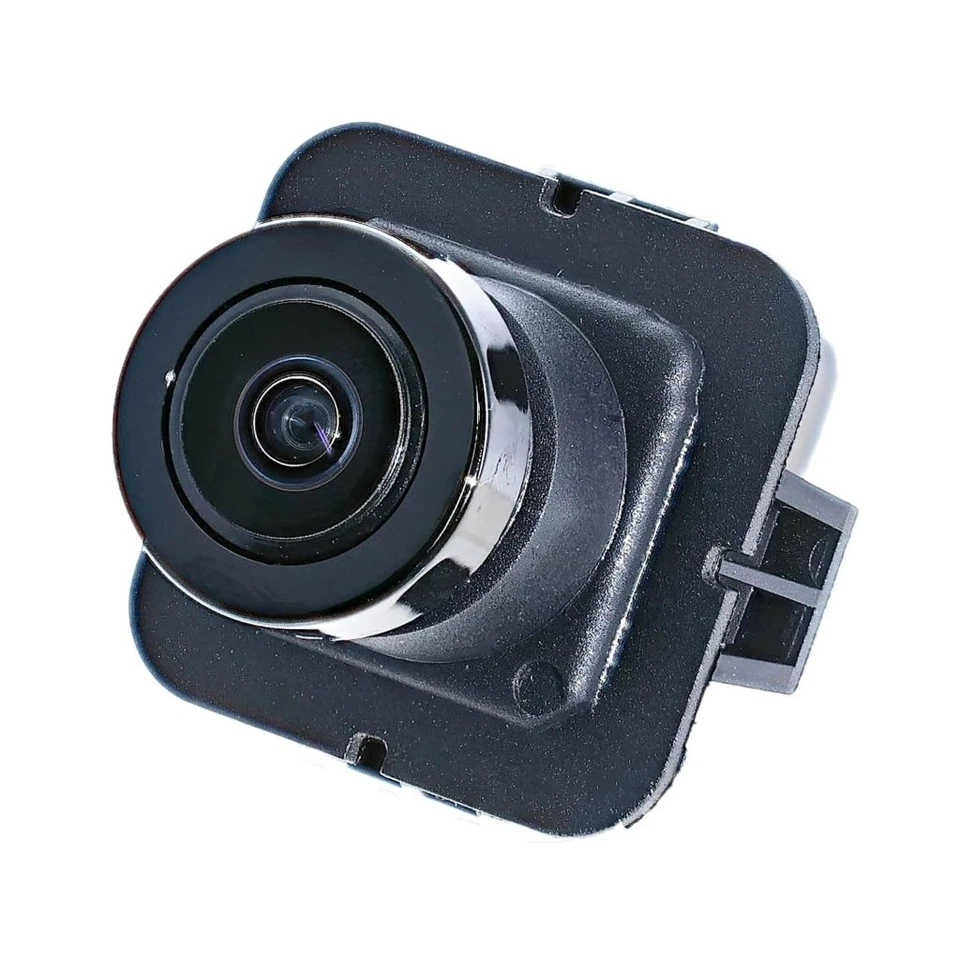 Cámara de asistencia de estacionamiento para Ford F-250/F-350/F-450 Super Duty 2015 2016 | Plástico Foto 1 de 4