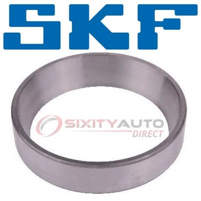 SKF Front Manual Transmission Race for 1988-1989 Ford E-350 Econoline - wf - Image 1 of 4