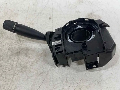 Interruptor limpiaparabrisas multifunción de señal de giro Fit 13-2024 DODGE RAM 1500 CLASSIC fabricante de equipos originales Foto 1 de 4