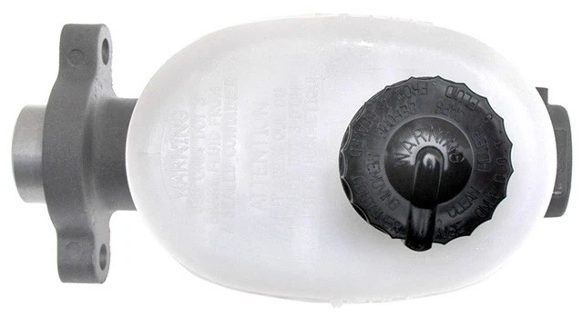 Raybestos Brakes MC390426 Element3 ™ MASTER CYL LIGHT BOOSTER & ABS Foto 1 de 4