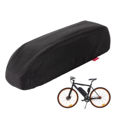 YOSE POWER E Bike Akkuschutzhülle Battery Cover Unterrohr für Hailong Akku