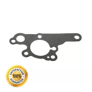 BMW 02 E10 Dichtung für Verteilerflansch 12 11 1 734 032 - Bild 1 von 1