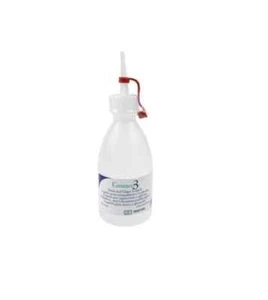 DENTSPLY Ceramco3 Glaze & Stain Liquid 100ml Bottle ( DENTAL LAB USE ) - Picture 1 of 3