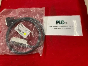BMXFCA150 BRAND NEW! MODICON M340 BMX-FCA-150 Cable - Picture 1 of 2