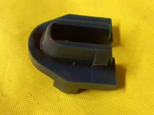 Escort Mk2 Kupplungszug Pedal Befestigung - Kunststoffhalterung - Bild 1 von 4