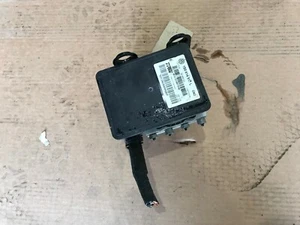 VW UP 1.0 (2016) - ABS PUMP 1S0614517L - Picture 1 of 3