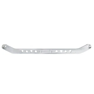 Barra trasera TRUHART - pulida para 92-95 Civic, 94-01 Integra TH-H120-PO - Imagen 1 de 1