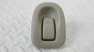 Driver Coat Hanger Fits 01-03 CARAVAN Part# 0sh69trm - Picture 1 of 12