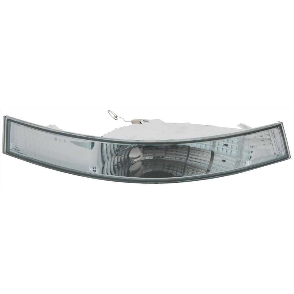 TYC Blinkleuchte vorne rechts für Nissan Interstar Bus Renault Master II - Bild 1 von 1