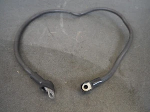 Wire-lead, Motor KAWASAKI ZR1100 ZEPHYR 1994 26011-1542 16501 - Picture 1 of 3