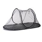 Lightweight Pet Camping Tent Create a Cozy Space for Your Furry Friends