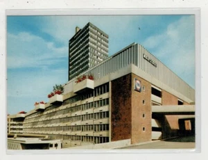 Centro commerciale Solingen con parcheggio - Foto 1 di 2
