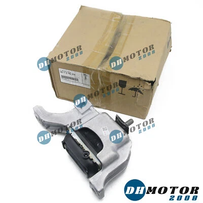Montaje de motor derecho para Mini Cooper Paceman Cooper Countryman 2007-2016 1,6 L l4 Foto 1 de 4