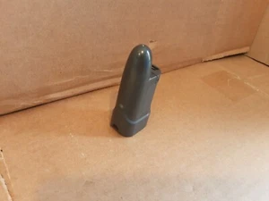 Anoto Live Pen Digital ADAPTOR DP-201 - Afbeelding 1 van 5