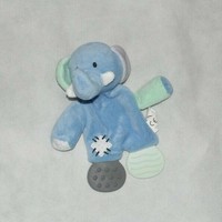 b&m cuddly toys