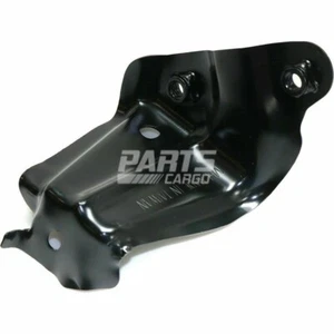 Nuevo Fender Stay Left se adapta 2013-2017 Honda Accord 4 puertas 60262T2AA00ZZ HO1244104 - Imagen 1 de 5