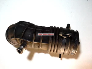 Alfa Romeo 156 intake hose pipe flex bend 60658876 - Picture 1 of 1