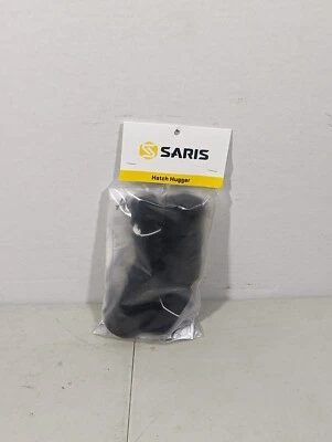 Saris Hitch Hugger #3035 Brand New - Image 1 of 3