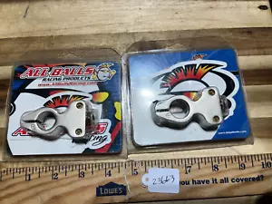 All Balls Racing Products battery terminals (you get both) (23663) - Picture 1 of 4