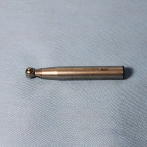 Sierra Sagital STRYKER 5100-34 TPS USADA con 60 días de garantía - Imagen 1 de 3