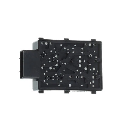 OEM NEW 04-11 Buick Cadillac Chevrolet GMC Power Seat Adjuster Switch 12451439 - Image 1 of 4