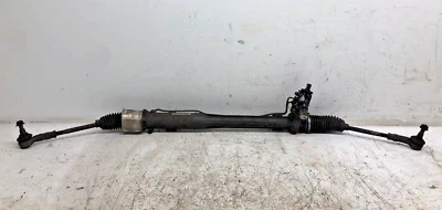2011-2018 PORSCHE CAYENNE POWER STEERING GEAR RACK AND PINION OEM 7P5422055N - Изображение 1 из 4