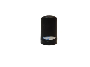 Antena fantomowa Laird Technologies TRAB8213 821-896MHz używana dobry stan - Zdjęcie 1 z 4