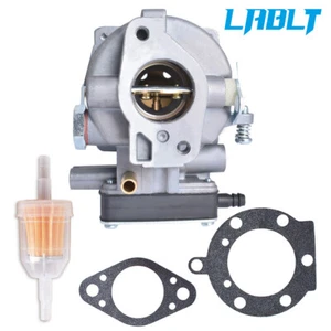 LABLT 16-21 Hp For Briggs Stratton LT1000 87-96 V-Twin Engine Murray Craftsman - Picture 1 of 8