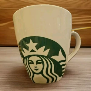 Taza de café Starbucks MASSIVE 45 OZ - Imagen 1 de 5