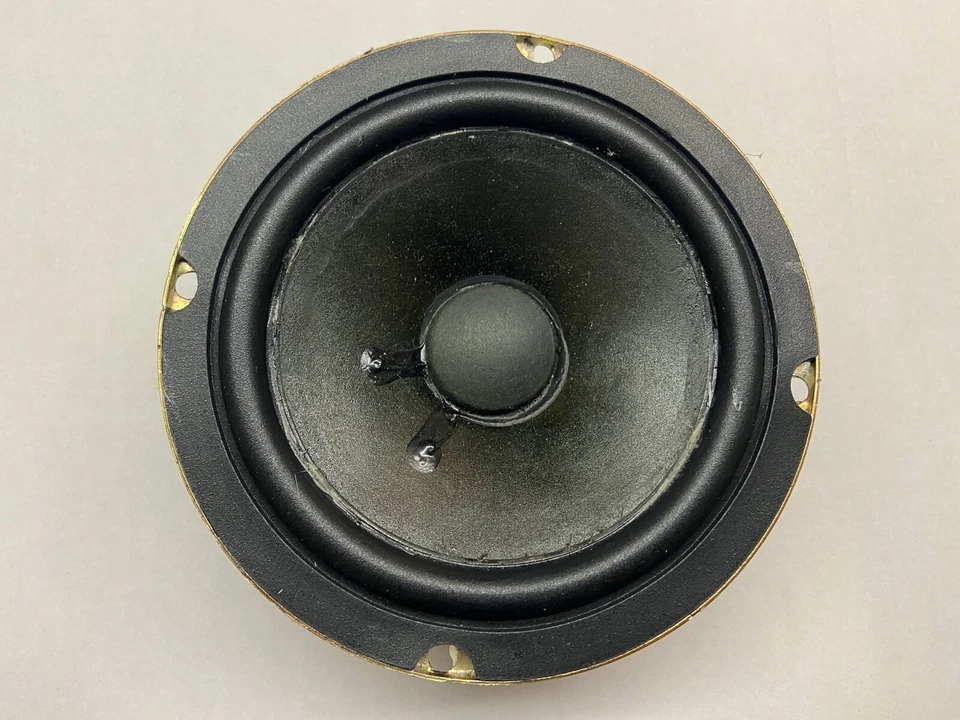  Sickenreperatur  (Gummisicke) Für JBL Control One R2 - Bild 1 von 1