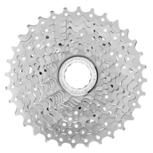 Cassetta Campagnolo CENTAUR 11V 11-29 - Foto 1 di 1
