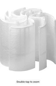 FS-2005 60 Sq.Ft DE Grid Pool Filter Compatible w Unicel FS-2005 Filbur FC-9550 - Picture 1 of 6