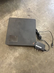 Verizon Wireless LTE Network Extender ASK-SFE116 Cell Phone Signal Booster - Photo 1 sur 2