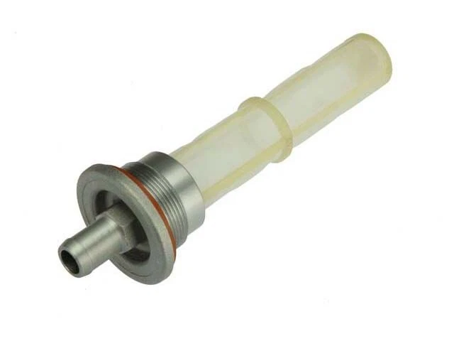 Pantalla del tanque de combustible para 1978-1991, 1993-1995 Porsche 928 1979 1988 1987 VV286QJ Foto 1 de 1