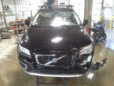 2008 Volvo XC70 Rear Axle Differential AWD Foto 1 de 4