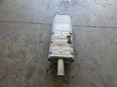 Escape SIERRA150 2023 30044 Foto 1 de 4