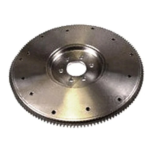 For Dodge Ramcharger 1987 LuK Single Mass Flywheel Foto 1 de 1