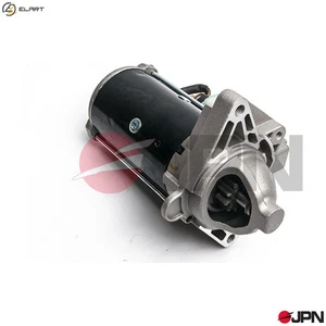 STARTER 90E1004-JPN FOR RENAULT SCÉNIC/GRAND/III MASTER/Platform/Chassis/Van - Picture 1 of 10