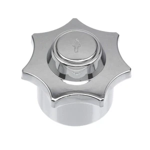 88079 Rubinetto Deviatore Maniglia, Da Utilizzare Con Rubinetto Vasca/Doccia Standard Americano... - Foto 1 di 3