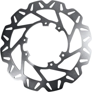 EBC CX Extreme Vee Brake Rotor MD6372CX - Imagen 1 de 1