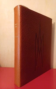 La vouivre/ aquarelles de jacques thevenet | Marcel Aymé | Très bon état - Picture 1 of 3